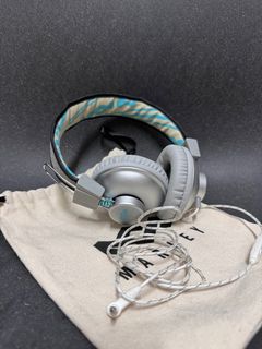 （分類：）位於 。 由 wing12348 提交（商品編號 1311335762，圖片 1）。簡介： 。