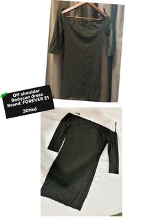 （分類：）位於 。 由 yourbestfind 提交（商品編號 1311289931，圖片 1）。簡介： 。