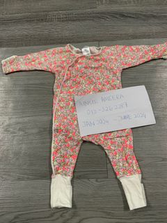 (Category: ) located in . Submitted by aimeraa (Listing ID 1311303802, Image 1). Description: .