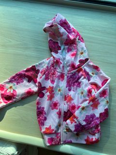 (Category: ) located in . Submitted by innapreloved (Listing ID 1311298187, Image 1). Description: .