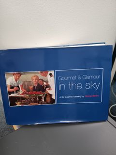 （分類：）位於 。 由 raymond_917 提交（商品編號 1311227827，圖片 1）。簡介： 。