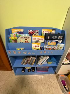 (Category: ) located in . Submitted by penny9 (Listing ID 1311286999, Image 1). Description: .