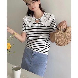 由 queentilyn (刊登 ID 1311290870，圖片 1) 提交，位於 的 (類別：)，說明：。