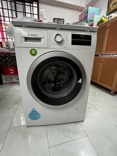 (Category: ) located in . Submitted by r.star (Listing ID 1311228570, Image 1). Description: .