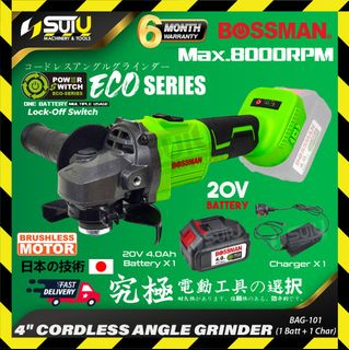 (Category: ) located in . Submitted by suiumachinery88 (Listing ID 1109459074, Image 1). Description: .