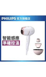 （分類：）位於 。 由 kap_j. 提交（商品編號 1311257459，圖片 1）。簡介： 。