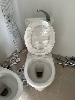(Category: ) located in . Submitted by deniselav_ (Listing ID 1311213511, Image 1). Description: .