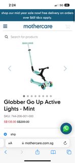 (Category: ) located in . Submitted by shopping94 (Listing ID 1311230413, Image 1). Description: .