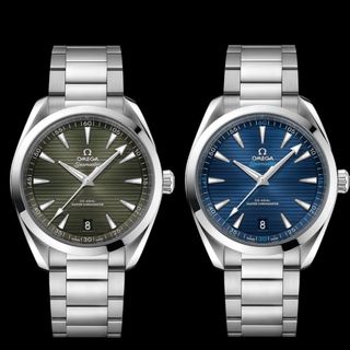 (Category: ) located in . Submitted by en2watches (Listing ID 1311298095, Image 1). Description: .