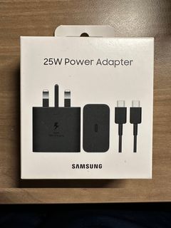 （分類：）位於 。 由 ktai01 提交（商品編號 1311329142，圖片 1）。簡介： 。