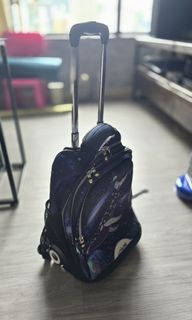 （分類：）位於 。 由 dmjudas49 提交（商品編號 1311237039，圖片 1）。簡介： 。