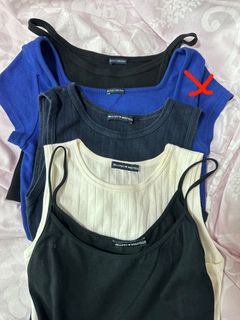 （分類：）位於 。 由 wan3.0 提交（商品編號 1308608069，圖片 1）。簡介： 。