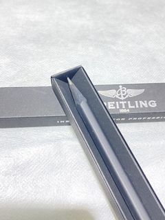 由 cestlavieching (刊登 ID 1311218347，圖片 1) 提交，位於 的 (類別：)，說明：。