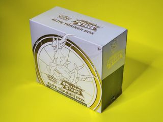 (Category: ) located in . Submitted by expensive.cardboard (Listing ID 1311279553, Image 1). Description: .