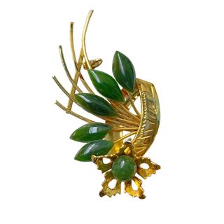 (Kategori: ) berada di . Dikirim oleh vintage_addict (ID iklan 1311207319, Gambar 1). Deskripsi: .