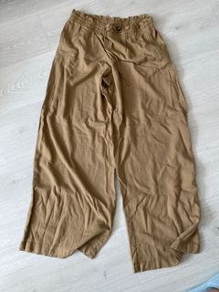 （分類：）位於 。 由 hh.home 提交（商品編號 1311233312，圖片 1）。簡介： 。