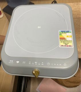 （分類：）位於 。 由 charlize_ 提交（商品編號 1311196396，圖片 1）。簡介： 。