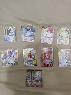 （分類：）位於 。 由 moona. 提交（商品編號 1311329624，圖片 1）。簡介： 。