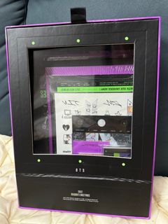 （分類：）位於 。 由 nattt1105 提交（商品編號 1311218118，圖片 1）。簡介： 。