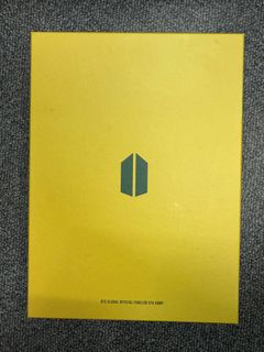 （分類：）位於 。 由 nattt1105 提交（商品編號 1311299357，圖片 1）。簡介： 。