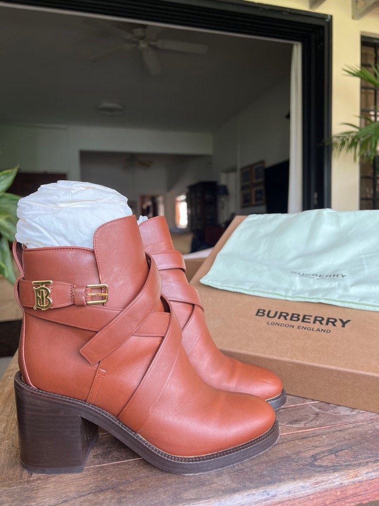Burberry 70 outlet