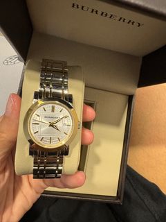 (Category: ) located in . Submitted by ladycia (Listing ID 1311242939, Image 1). Description: .