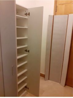 (Category: ) located in . Submitted by maman_t (Listing ID 1311324748, Image 1). Description: .