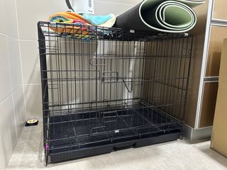 (Category: ) located in . Submitted by heatherway (Listing ID 1311223084, Image 1). Description: .