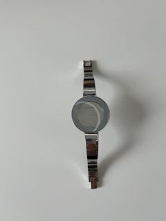 （分類：）位於 。 由 Clearrrr 提交（商品編號 1311239758，圖片 1）。簡介： 。
