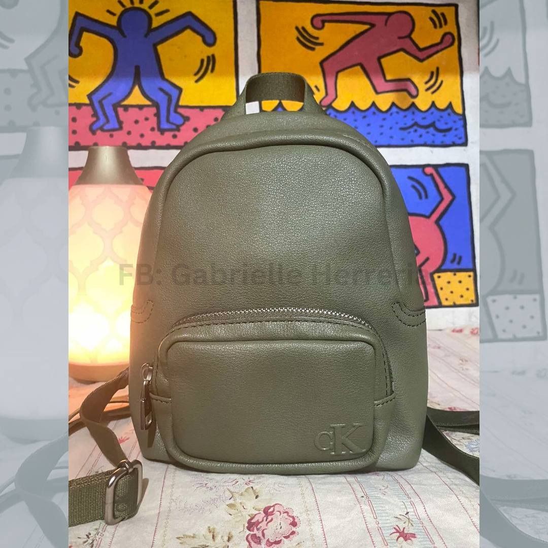 ebay the north face backpack The North Face Insulated Backpacks for Men for sale