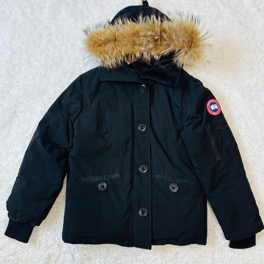 3034l canada goose discount