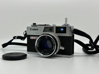 （分類：）位於 。 由 plattass 提交（商品編號 1311221525，圖片 1）。簡介： 。
