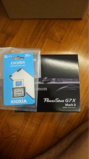 (Category: ) located in . Submitted by yye.3344 (Listing ID 1311281174, Image 1). Description: .