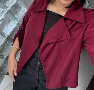 (Kategori: ) berada di . Dikirim oleh marithamarr (ID iklan 1311259305, Gambar 1). Deskripsi: .