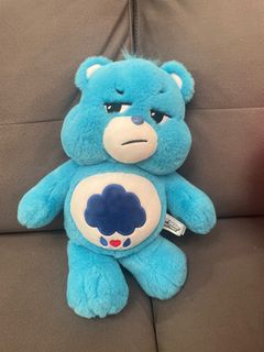 （分類：）位於 。 由 satx027 提交（商品編號 1311213672，圖片 1）。簡介： 。