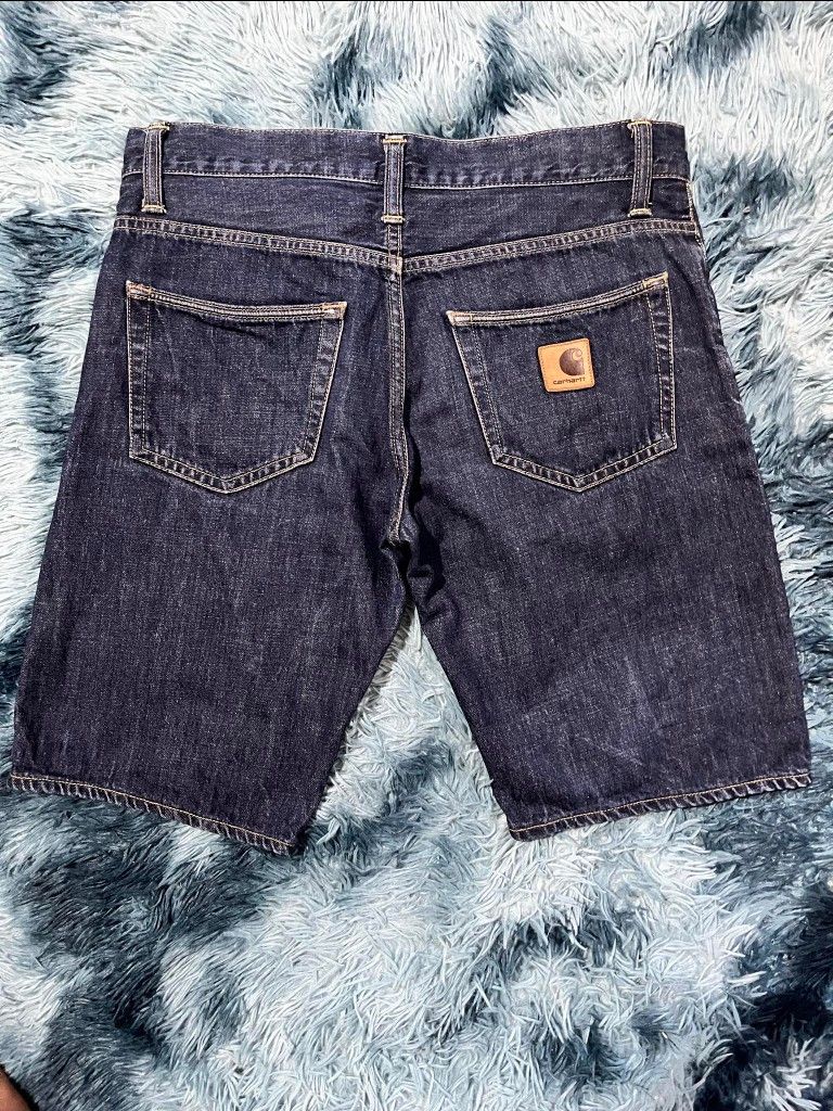 Carhartt WIP Klondike