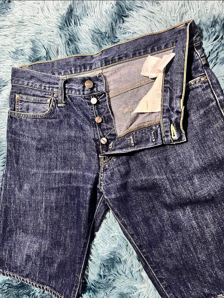 Carhartt wip klondike deals