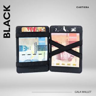 (Kategori: ) berada di . Dikirim oleh coprelovedd (ID iklan 1311244219, Gambar 1). Deskripsi: .