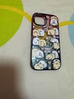 (Category: ) located in . Submitted by stitchyyy (Listing ID 1311335684, Image 1). Description: .
