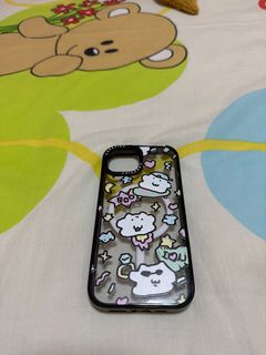 (Category: ) located in . Submitted by stitchyyy (Listing ID 1311335730, Image 1). Description: .