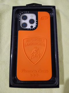 （分類：）位於 。 由 BOY_LONDON_8 提交（商品編號 1311203276，圖片 1）。簡介： 。