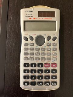 （分類：）位於 。 由 yychansandy 提交（商品編號 1311315307，圖片 1）。簡介： 。