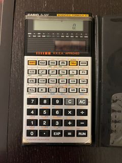 （分類：）位於 。 由 yychansandy 提交（商品編號 1311315639，圖片 1）。簡介： 。
