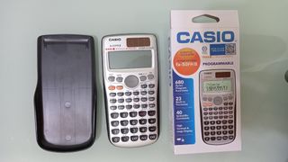 （分類：）位於 。 由 typhoon_leung 提交（商品編號 1311257406，圖片 1）。簡介： 。