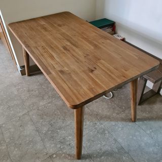 (Category: ) located in . Submitted by sasg67 (Listing ID 1311196276, Image 1). Description: .