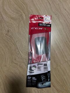 (Category: ) located in . Submitted by derel.choo (Listing ID 1311323596, Image 1). Description: .