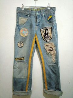 (Kategori: ) berada di . Dikirim oleh jdgr_stuff (ID iklan 1311232765, Gambar 1). Deskripsi: .