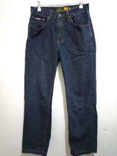 (Kategori: ) berada di . Dikirim oleh jdgr_stuff (ID iklan 1311291616, Gambar 1). Deskripsi: .