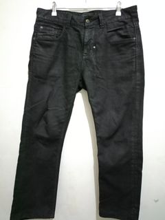 (Kategori: ) berada di . Dikirim oleh jdgr_stuff (ID iklan 1311288145, Gambar 1). Deskripsi: .