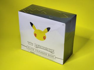 (Category: ) located in . Submitted by expensive.cardboard (Listing ID 1311278963, Image 1). Description: .